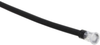 Optics - Light Pipes - LC-15.75-ND - DigiKey