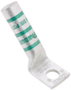 Terminals - Rectangular Connectors - LCB250-78H-X-ND - DigiKey