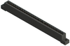 Card Edge Connectors - Edgeboard Connectors - 387-030-541-104 - Lingto Electronic Limited