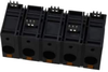 Terminal Blocks - Wire to Board - 281-3991-ND - DigiKey