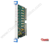 Analog Input Board - 492-383-201 - Classic Automation LLC