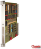 DSDX 110 Digital I/O Board - DSDX110 - Classic Automation LLC