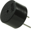 Piezo Buzzer; Transducer Function Multicomp Pro - 25R0819 - Newark, An Avnet Company