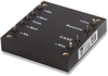 Dc-Dc Converter, 300W, 24V, 12.5A; No. Of Outputs Xp Power - 36AJ4090 - Newark, An Avnet Company