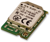 Mod, Bluetooth Lo-Energy, Ufl Conn; Bluetooth Version Laird Connectivity - 90W0478 - Newark, An Avnet Company