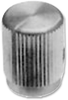 Knobs, 23.8Mm; Shaft Type Alcoswitch Te Connectivity - 20F951 - Newark, An Avnet Company