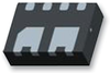 Mosfet, Dual N-Ch, 30V, 4.8A, Microfet-8; Transistor Polarity Onsemi - 99AC3950 - Newark, An Avnet Company