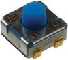 Pushbutton, Spst-No, 100Ma, Smd J-Lead; Product Range Bourns - 05B2776 - Newark, An Avnet Company