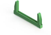 Card Conn, Single Side, 20Pos, Wire Wrap; Card Edge Connector Type Edac - 86AH8771 - Newark, An Avnet Company