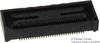 Blade & Beam Rcpt, 60Pos, 2Row, 0.5Mm; Pitch Spacing Samtec - 33AC2225 - Newark, An Avnet Company