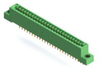 Card Edge Conn, Single Side, 26Pos, Th; Card Edge Connector Type Edac - 75AJ7563 - Newark, An Avnet Company