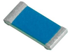 Surface Mount Chip Resistor, Thick Film, Pwc Series, 6.8 Kohm, 750 Mw, 1%, 400 V Rohs Compliant Tt Electronics/welwyn - 34R4679 - Newark, An Avnet Company