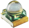 Led, Red, 18Cd, 624Nm, 1110; Led Colour Rohm - 68AC4702 - Newark, An Avnet Company