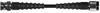 Coaxial Cable, 60In, Black; Connector Type A Multicomp Pro - 19P4216 - Newark, An Avnet Company