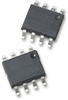 Optocoupler, Smd, Dual, Bi-Dir; No. Of Channels Broadcom - 89K8378 - Newark, An Avnet Company