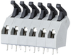 Tb, Wire To Brd, 2Pos, 14Awg; Pitch Spacing Metz Connect - 37AC3789 - Newark, An Avnet Company