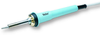 Soldering Iron, 50W, 24V; Supply Voltage V Ac Weller - 31AJ9518 - Newark, An Avnet Company