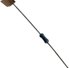 Metal Film Resistor, 1.2Kohm, 500Mw, 1%; Resistance Tt Electronics/welwyn - 78R4868 - Newark, An Avnet Company