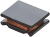 Power Inductor, 560Nh, Unshielded, 0.6A Rohs Compliant Murata - 54AK7392 - Newark, An Avnet Company