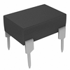 THERMOSTAT 70DEG C SPST-NO 8DIP - 734-66F070 - Utmel Electronic Limited