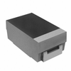 CAP TANT 100UF 20% 20V 2917 - 66-TPSD107M020R0100 - Utmel Electronic Limited