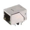 Modular Connectors - 7499111614A - 857652-7499111614A - Win Source Electronics