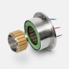 EC frameless DT 65 M, Ø70 mm - 783332 - maxon