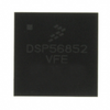 Embedded - Microcontrollers - DSP56852VFE - Lingto Electronic Limited
