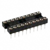 Sockets for ICs, Transistors - 210-1-20-003 - Lingto Electronic Limited