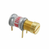 Trimmers, Variable Capacitors -- GAA14004 - Image