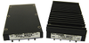 DC to DC Converter - FA12S20-300 - Richardson RFPD
