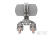 Mechanical Connectors - 2465722-1 - TE Connectivity