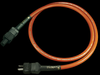 Cross Power - Cardas Audio, Ltd.