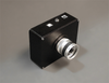 ST-3200ME Class 2 -- ST-3200ME-C2 - Image