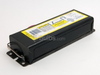 120 Volt Two Lamp F40T12 Magnetic Fluorescent Ballast -- SM2E40STP - Image