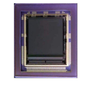 Sensors, Transducers Optical Sensors Image Sensors, Camera