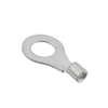 Connectors, Interconnects - Terminals - Ring Connectors - 1365084-2-34124-1 - Win Source Electronics