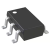 Integrated Circuits (ICs) Power Management (PMIC) Voltage Regulators - Linear - Win Source Electronics