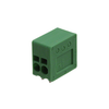 Wire to Board - 277-6464-ND - DigiKey