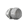 Circular Connector Assemblies - 1907-G91M07-P04LJG0-0000-ND - DigiKey