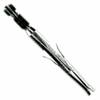 Multi Purpose - A25083-ND - DigiKey