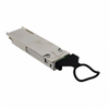 Pluggable Connector Accessories - WM6565-ND - DigiKey