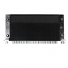 D-Sub Connector Assemblies - 1137FF-ND - DigiKey