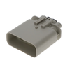 Rectangular Connector Housings - 900-1600775002-ND - DigiKey
