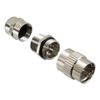 Backshells and Cable Clamps - SOU2036-ND - DigiKey