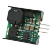 Power Supplies - Board Mount - DC DC Converters - 78SR153VC - Acme Chip Technology Co., Limited