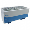 Industrial, DIN Rail Power Supplies - 1145-1090-ND - DigiKey