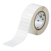 Labels, Stickers, Decals - Blank - 2267-THT-53-7546-3-ND - DigiKey