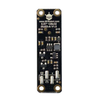 LCD, OLED, Graphic - 1738-DFR0647-ND - DigiKey