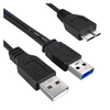 USB Cables - Q557-ND - DigiKey